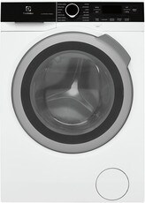 ELECTROLUX:ELFW4222AW